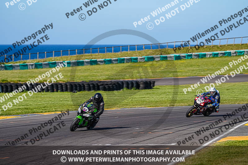 anglesey no limits trackday;anglesey photographs;anglesey trackday photographs;enduro digital images;event digital images;eventdigitalimages;no limits trackdays;peter wileman photography;racing digital images;trac mon;trackday digital images;trackday photos;ty croes
